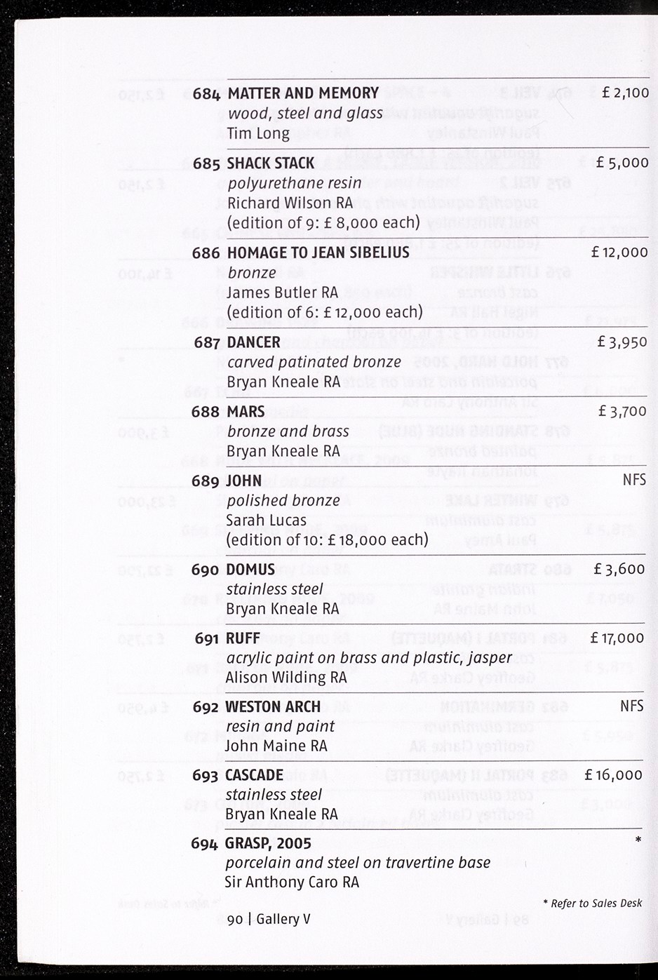 Page 90 of 215