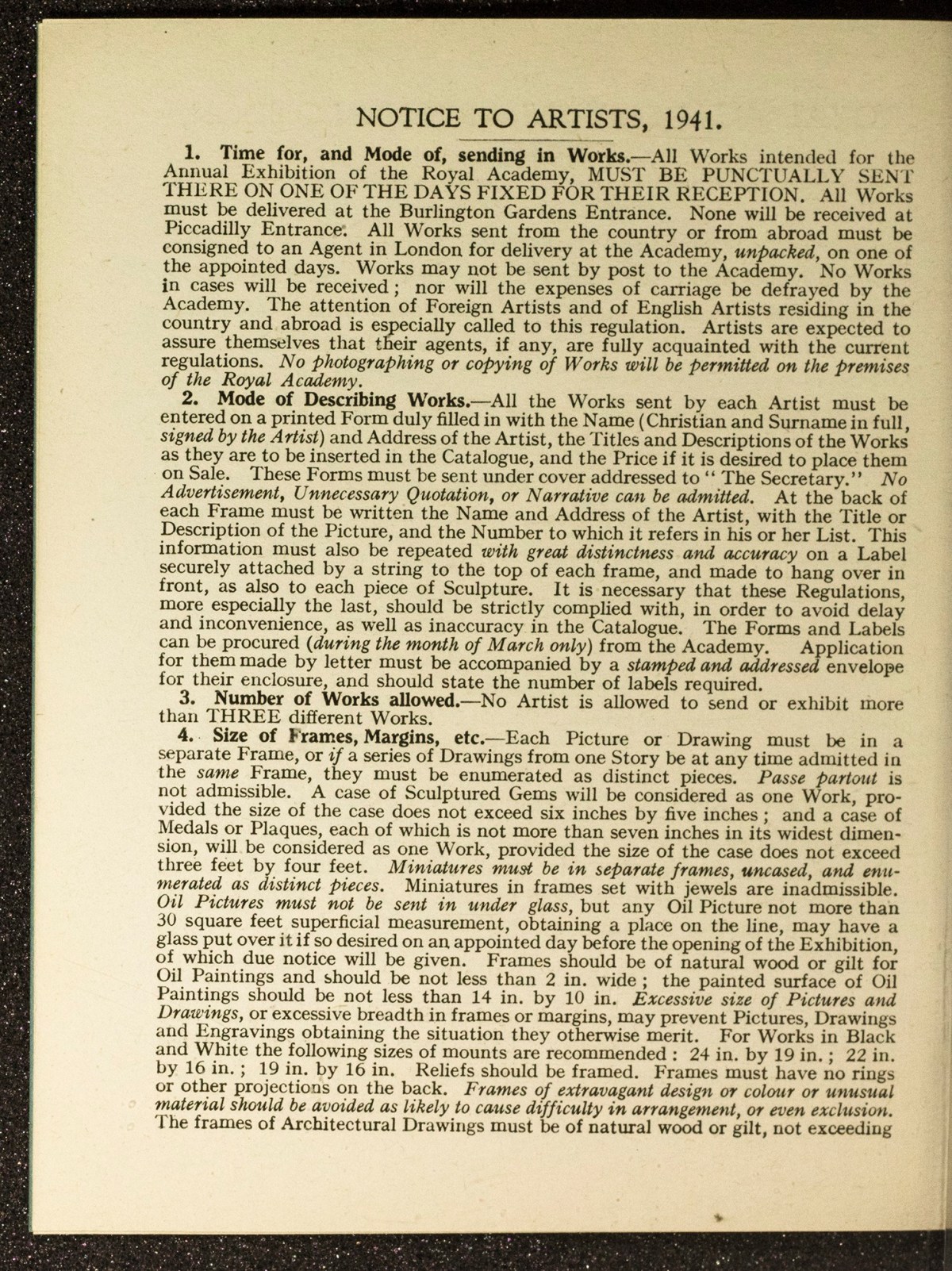 Page 5 of 93