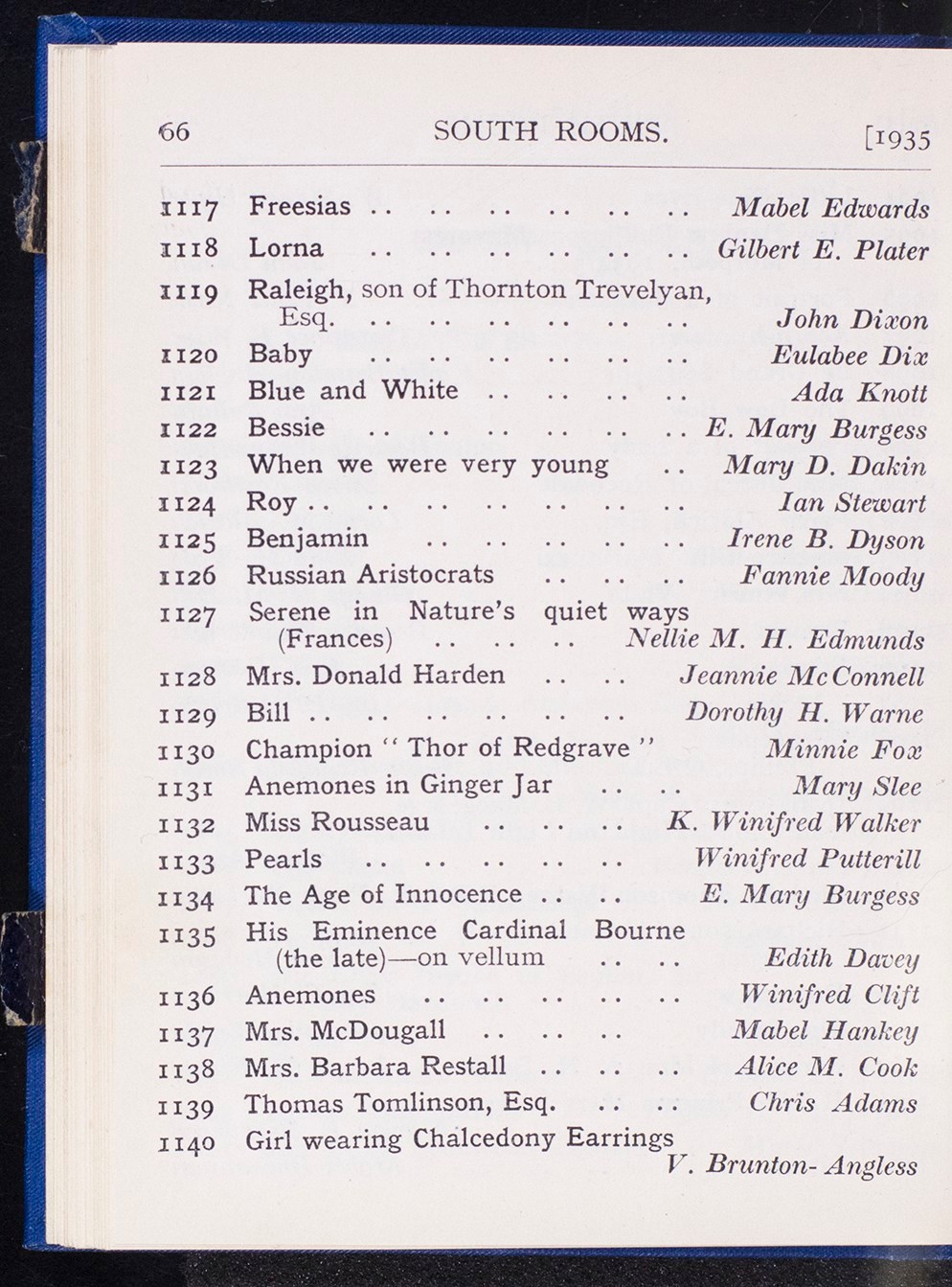 Page 67 of 146