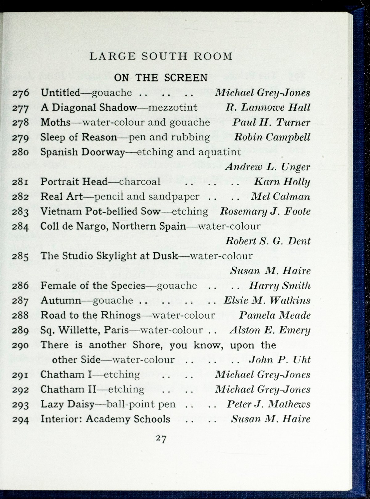 Page 32 of 136
