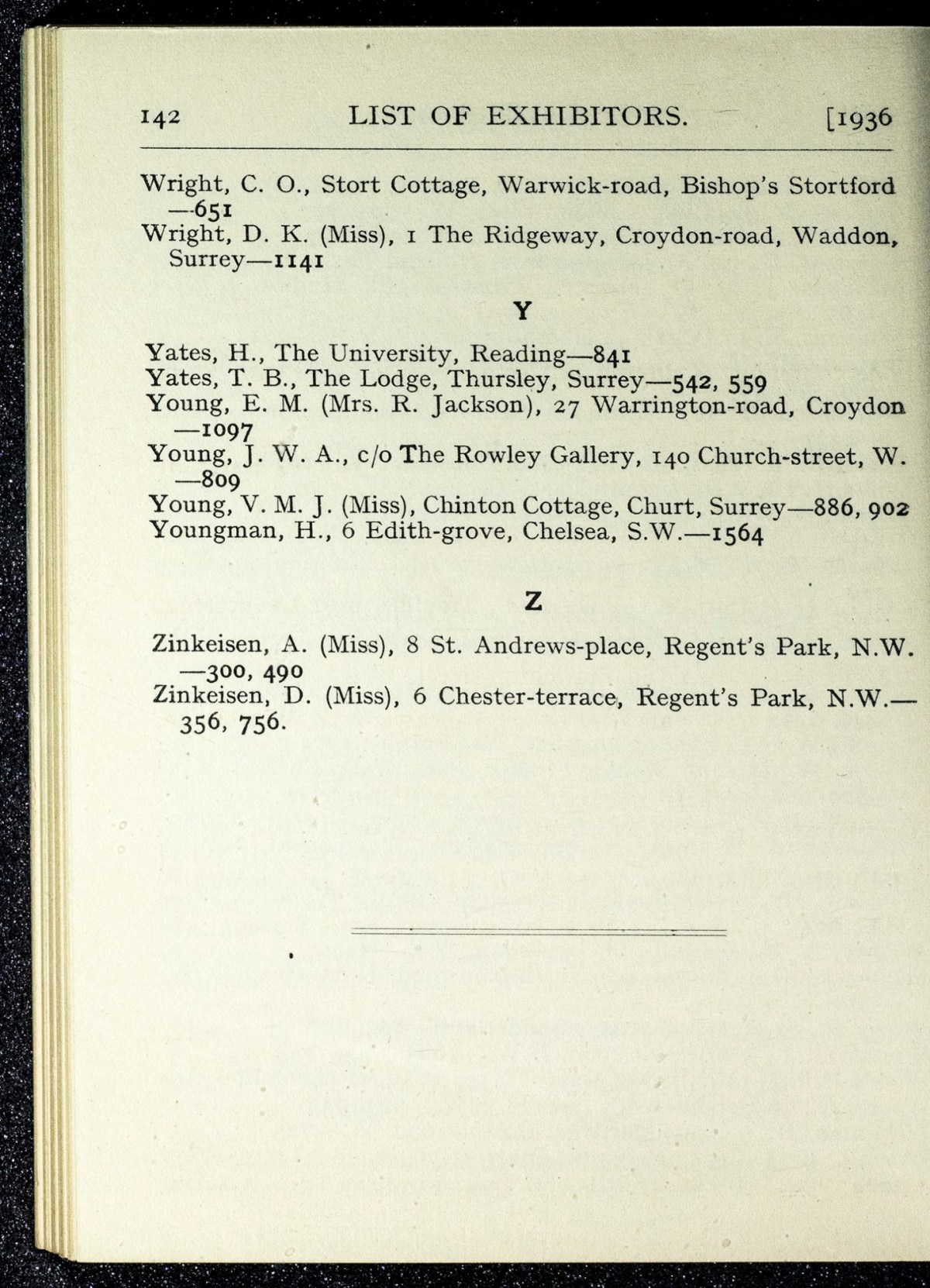 Page 144 of 148