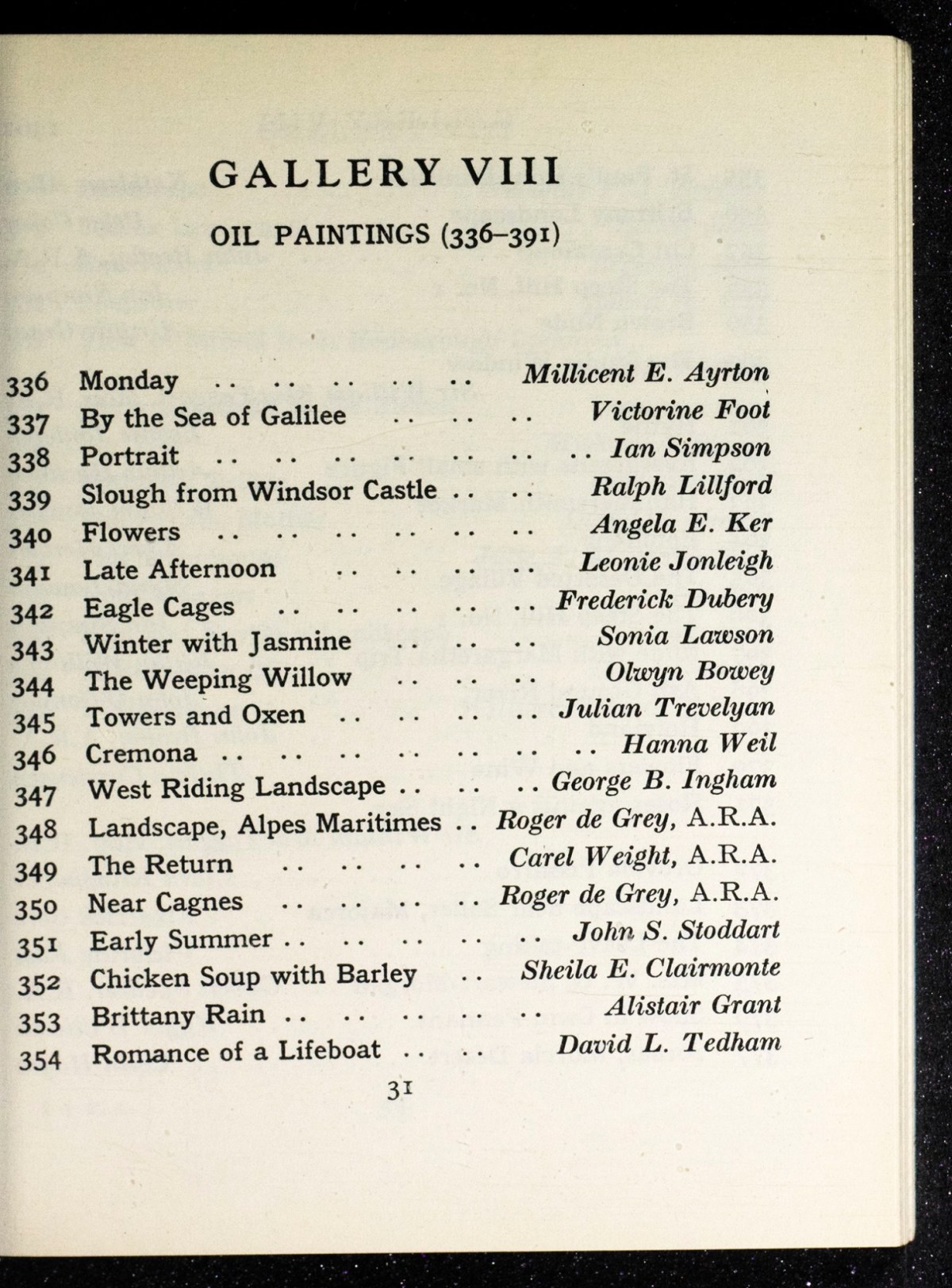 Page 31 of 126
