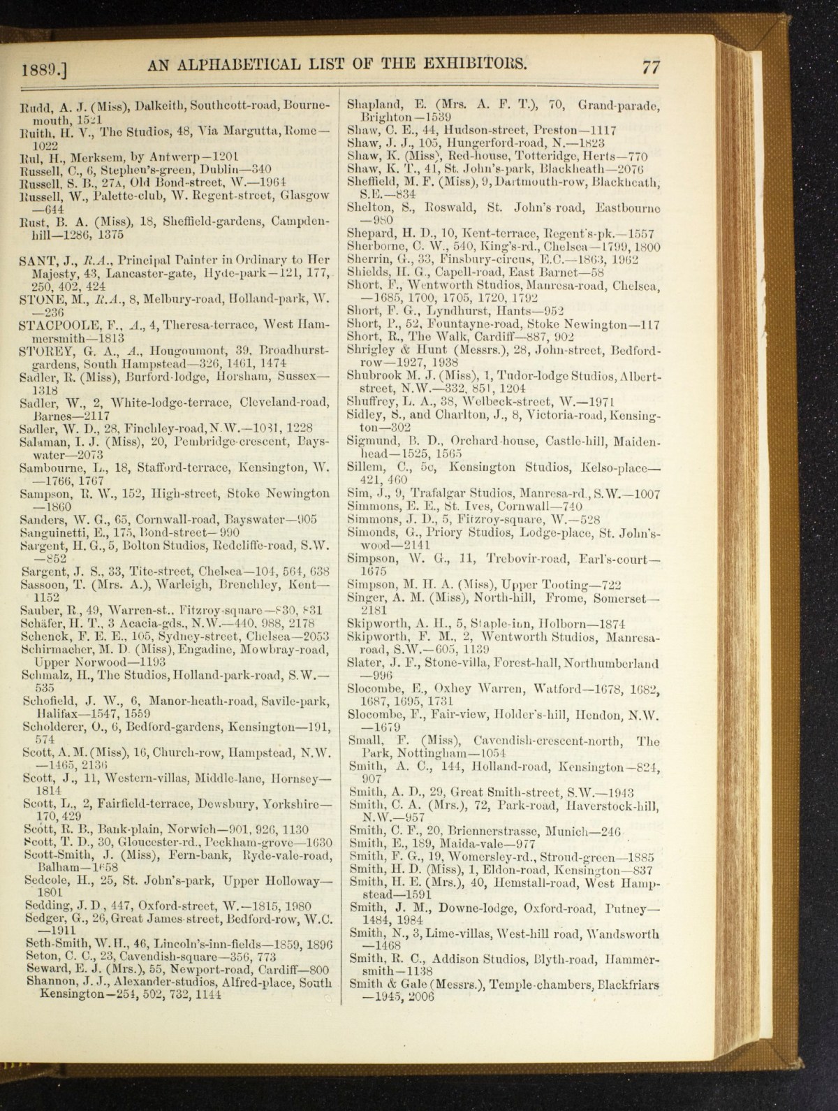 Page 77 of 80