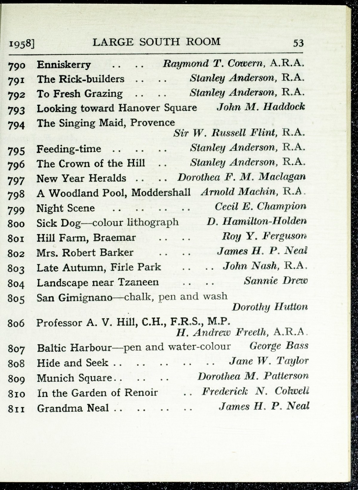 Page 55 of 152