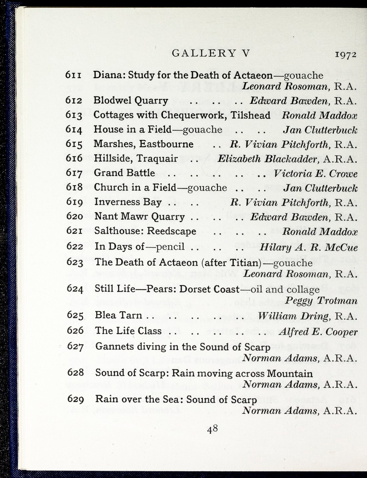 Page 48 of 121