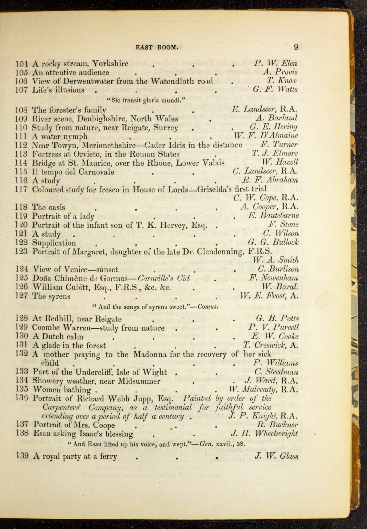 Page 8 of 62