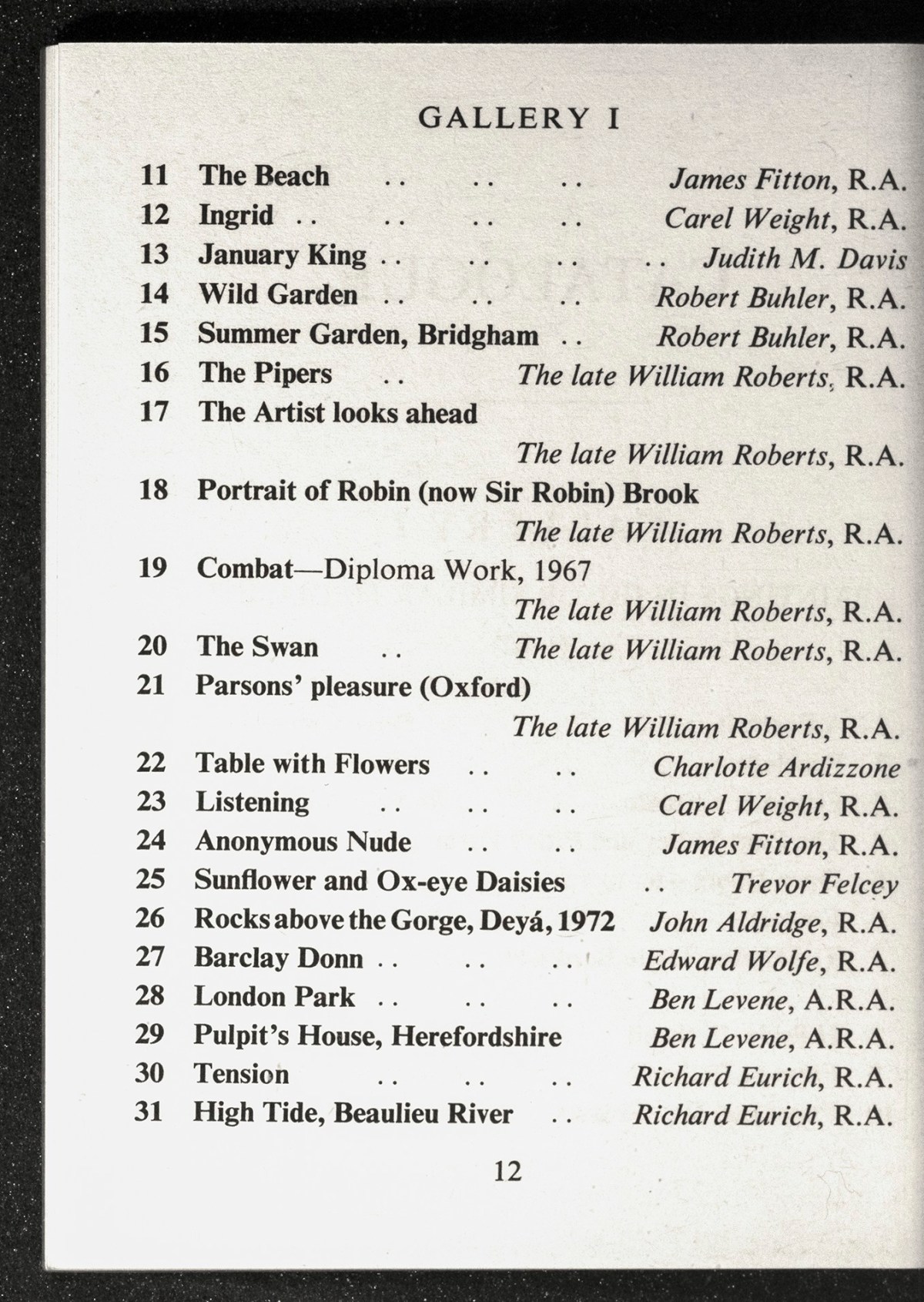 Page 12 of 132