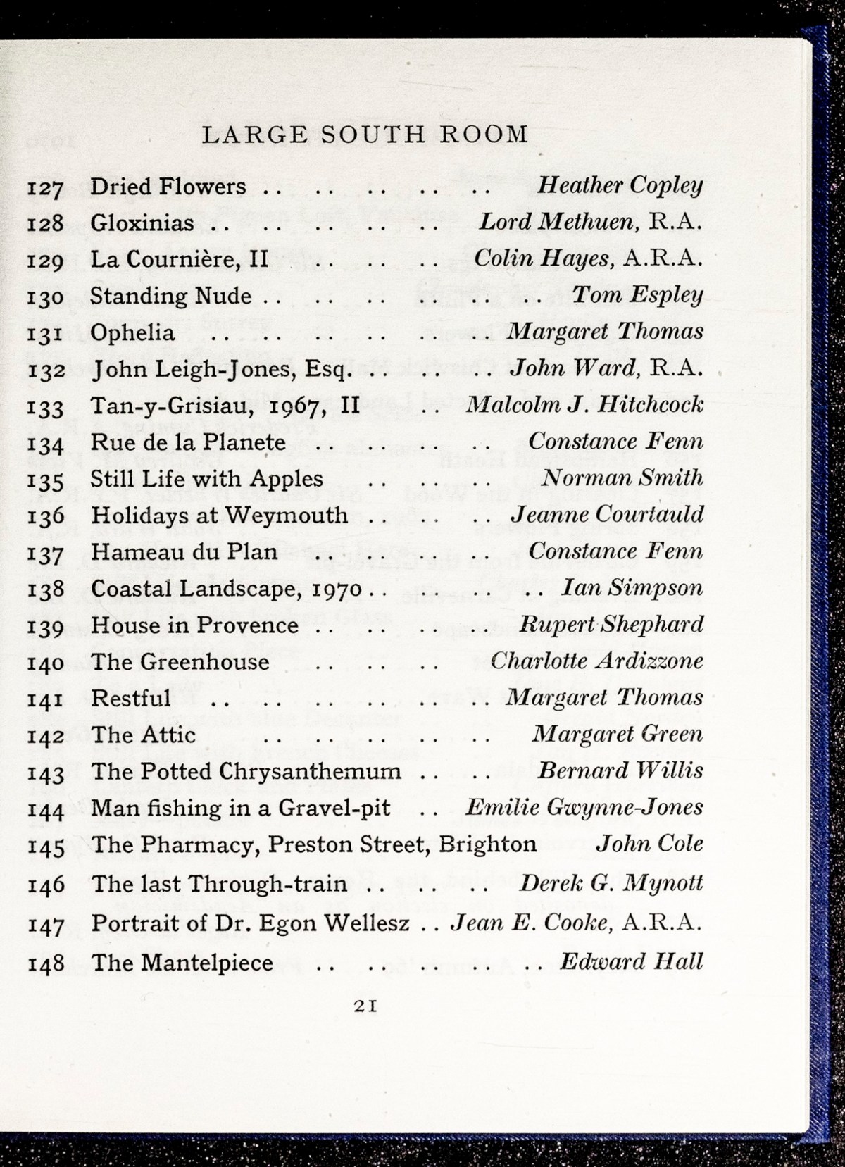 Page 21 of 129