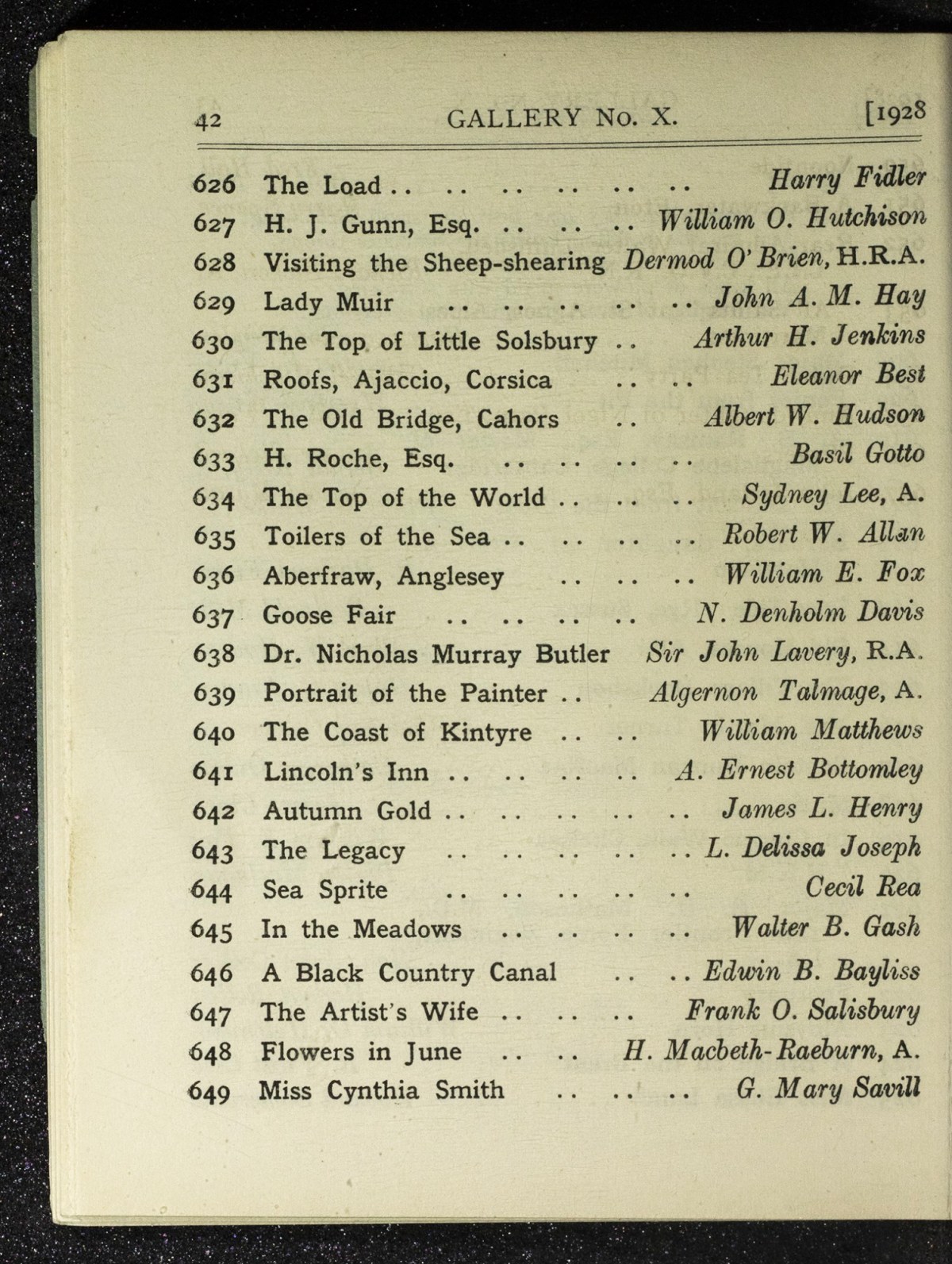 Page 44 of 131