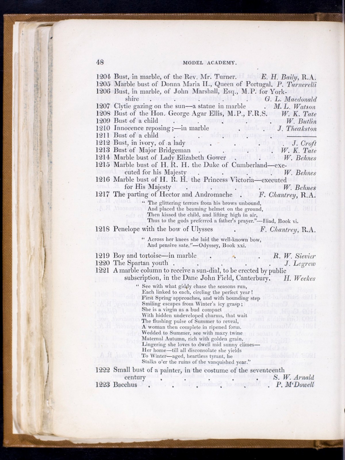 Page 47 of 62