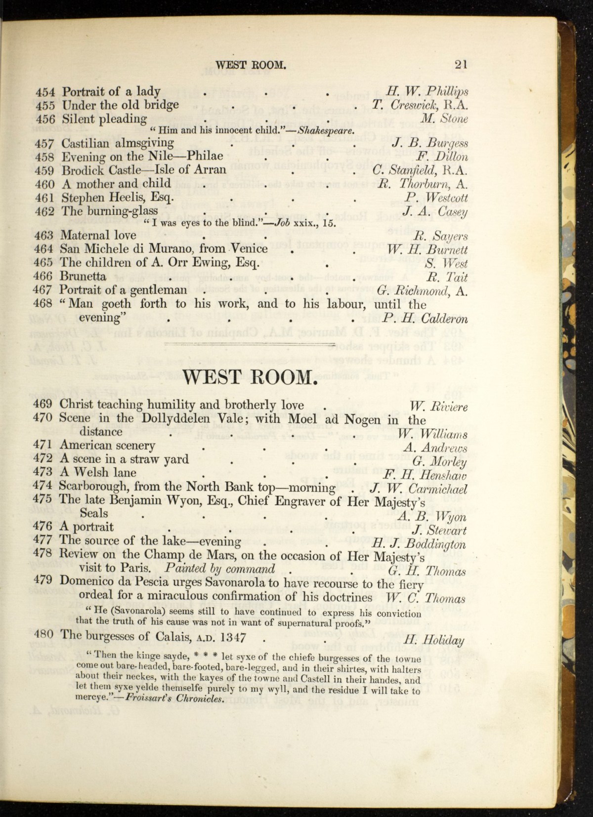 Page 20 of 63