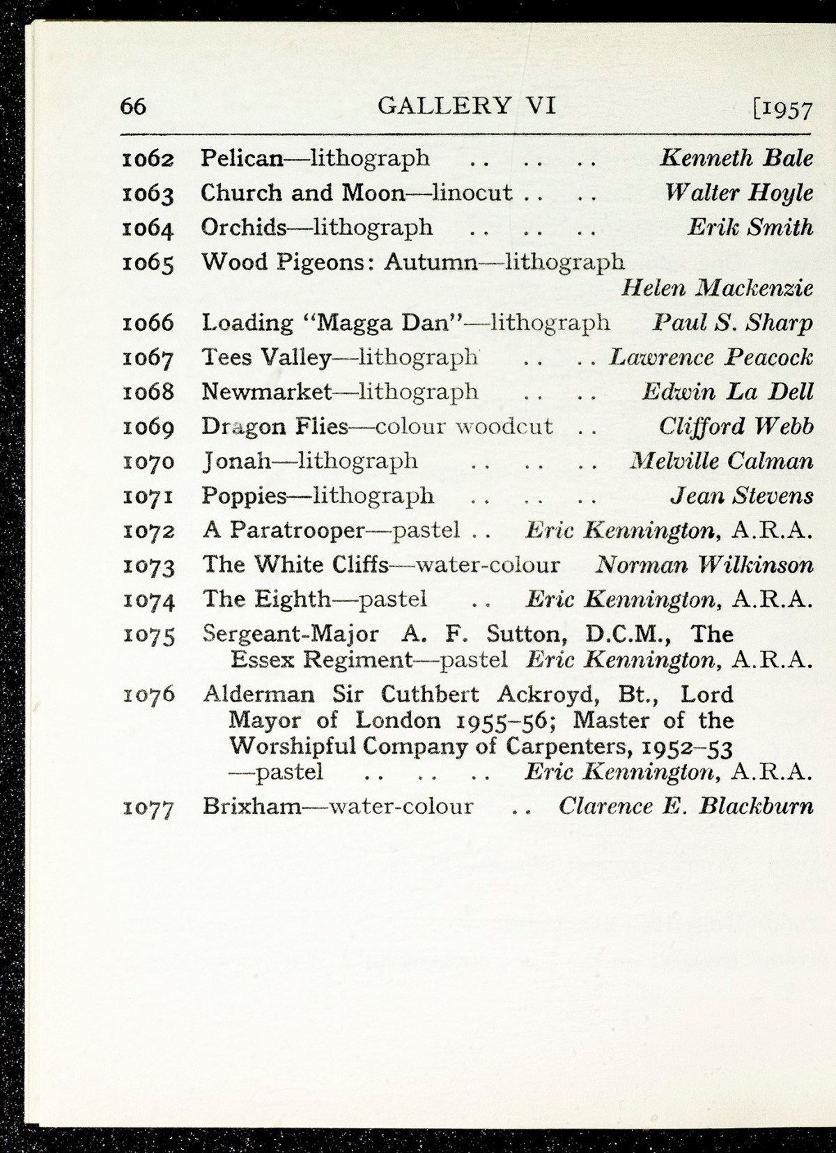 Page 68 of 148