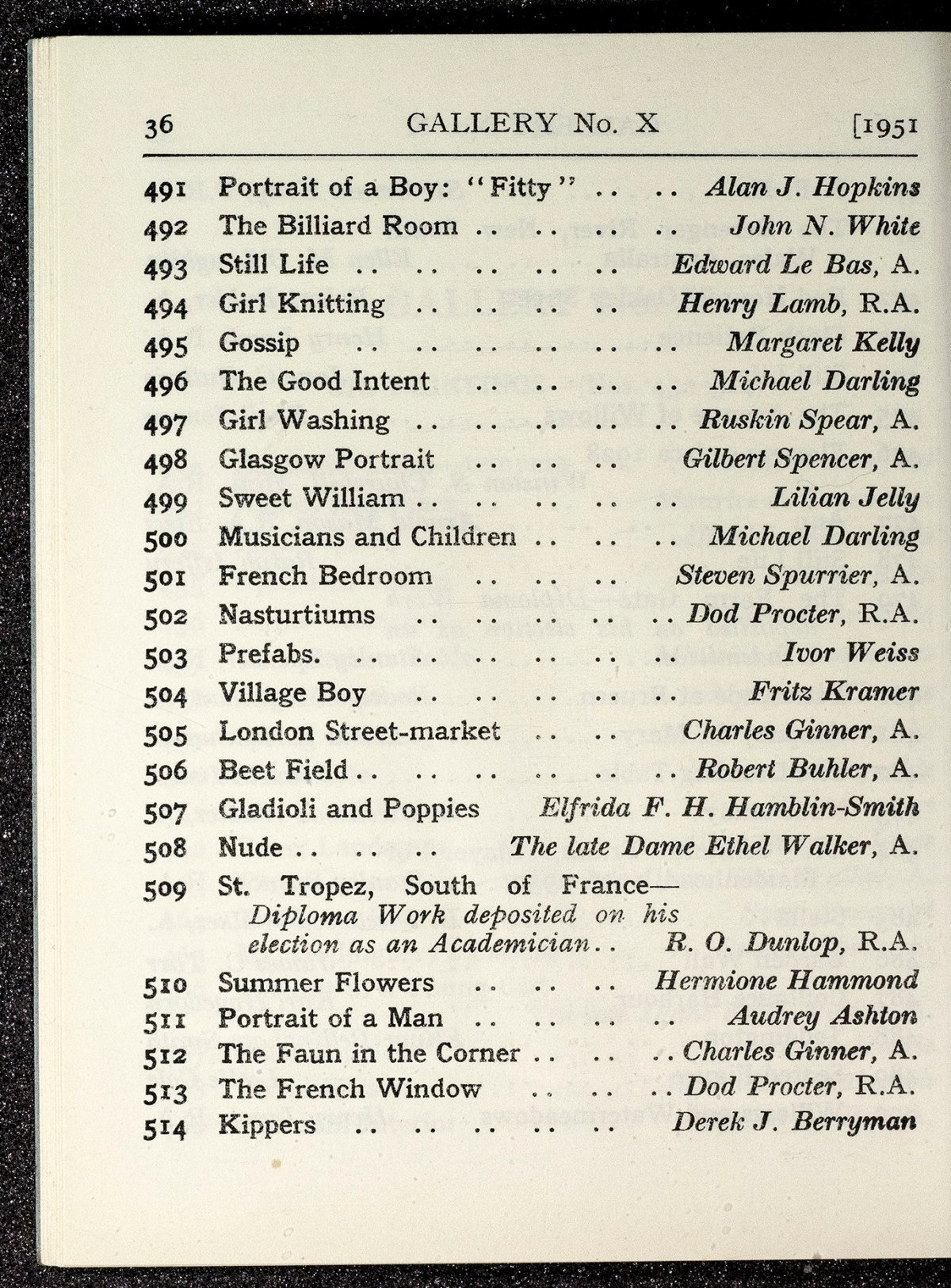 Page 38 of 132