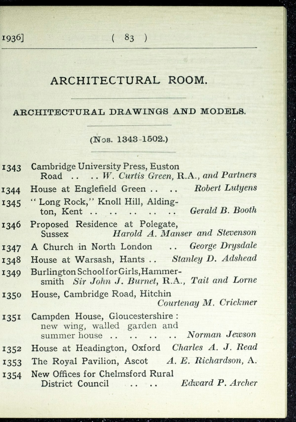 Page 85 of 148