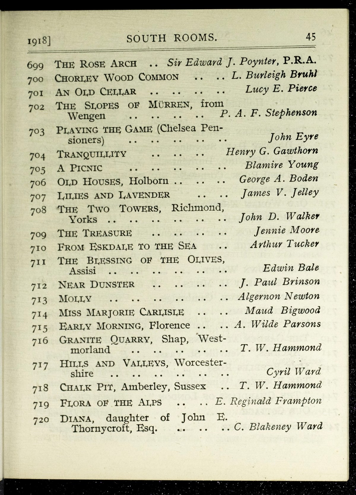 Page 46 of 130