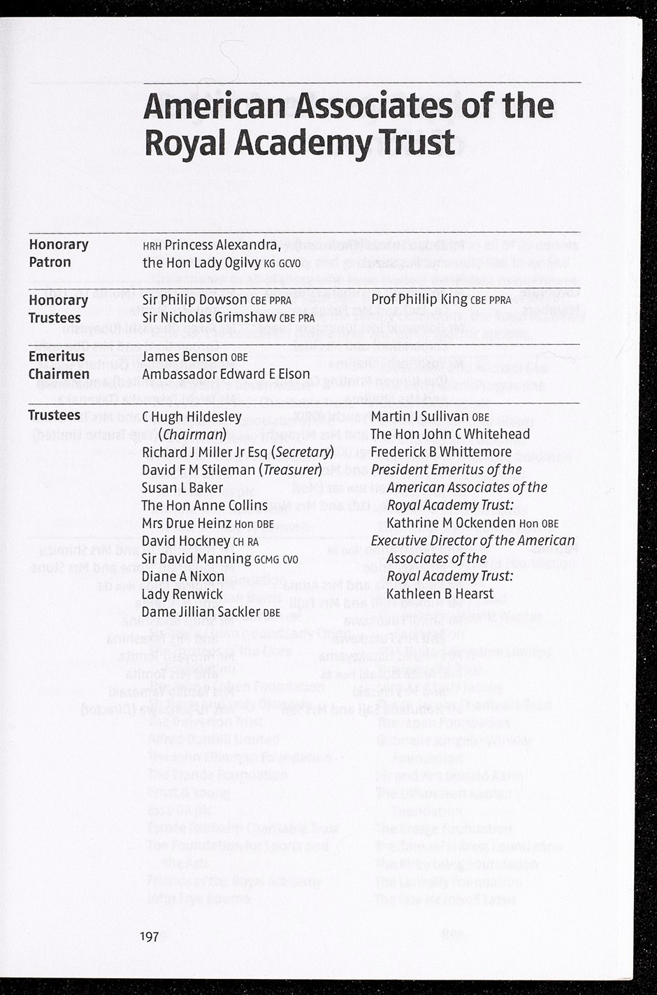 Page 195 of 215