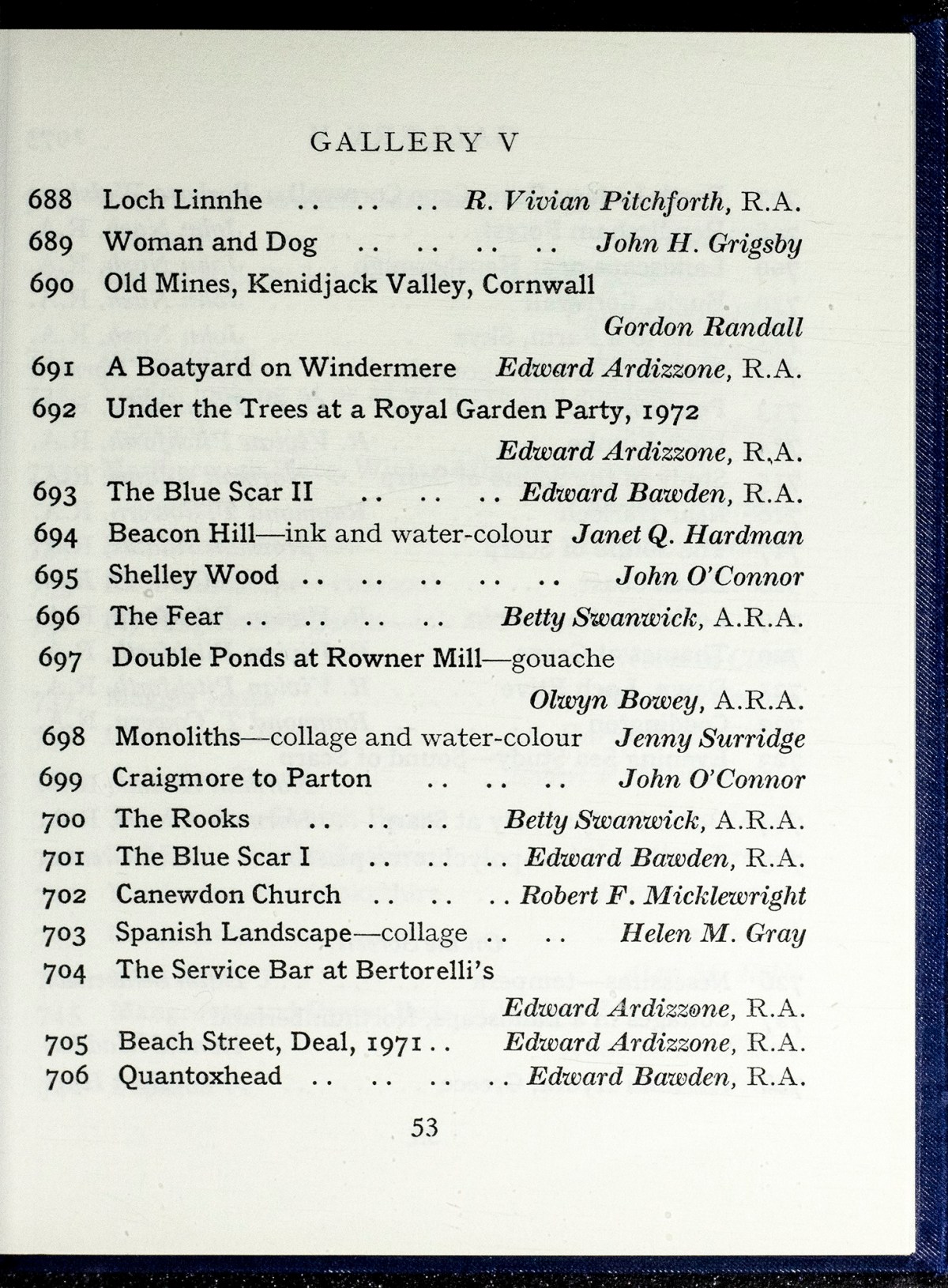 Page 53 of 131