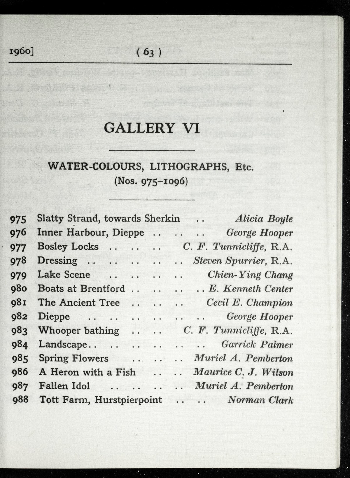 Page 65 of 147