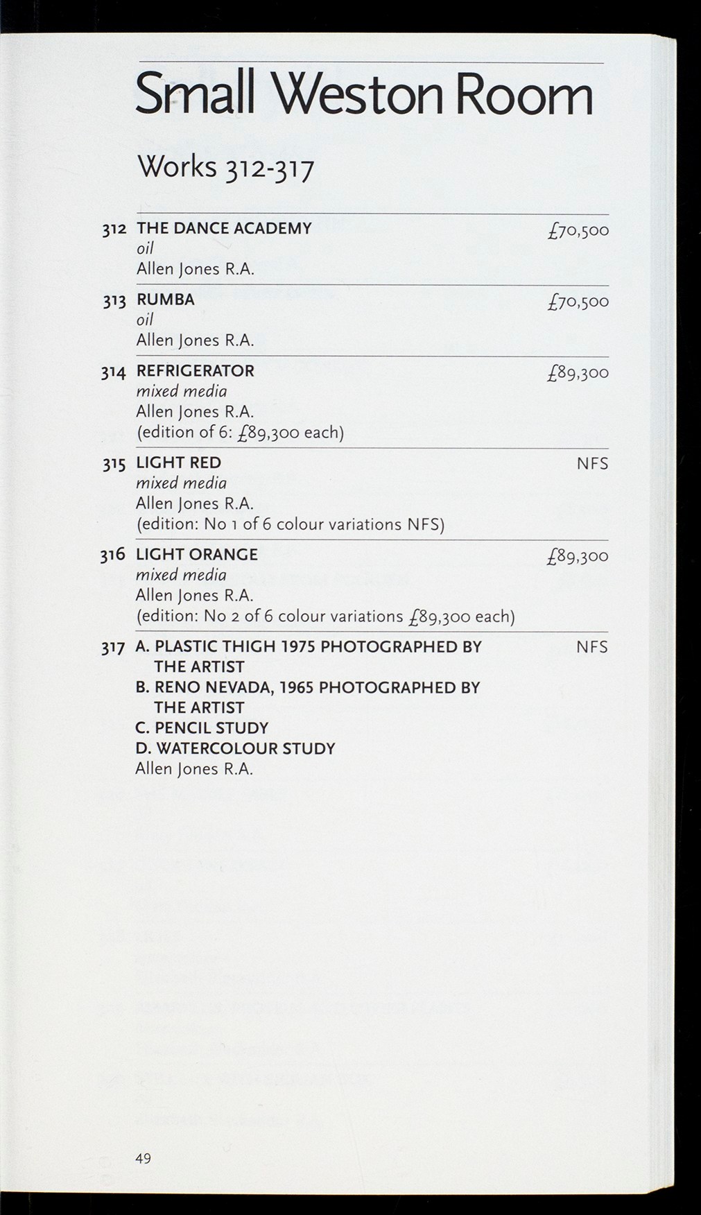 Page 44 of 156