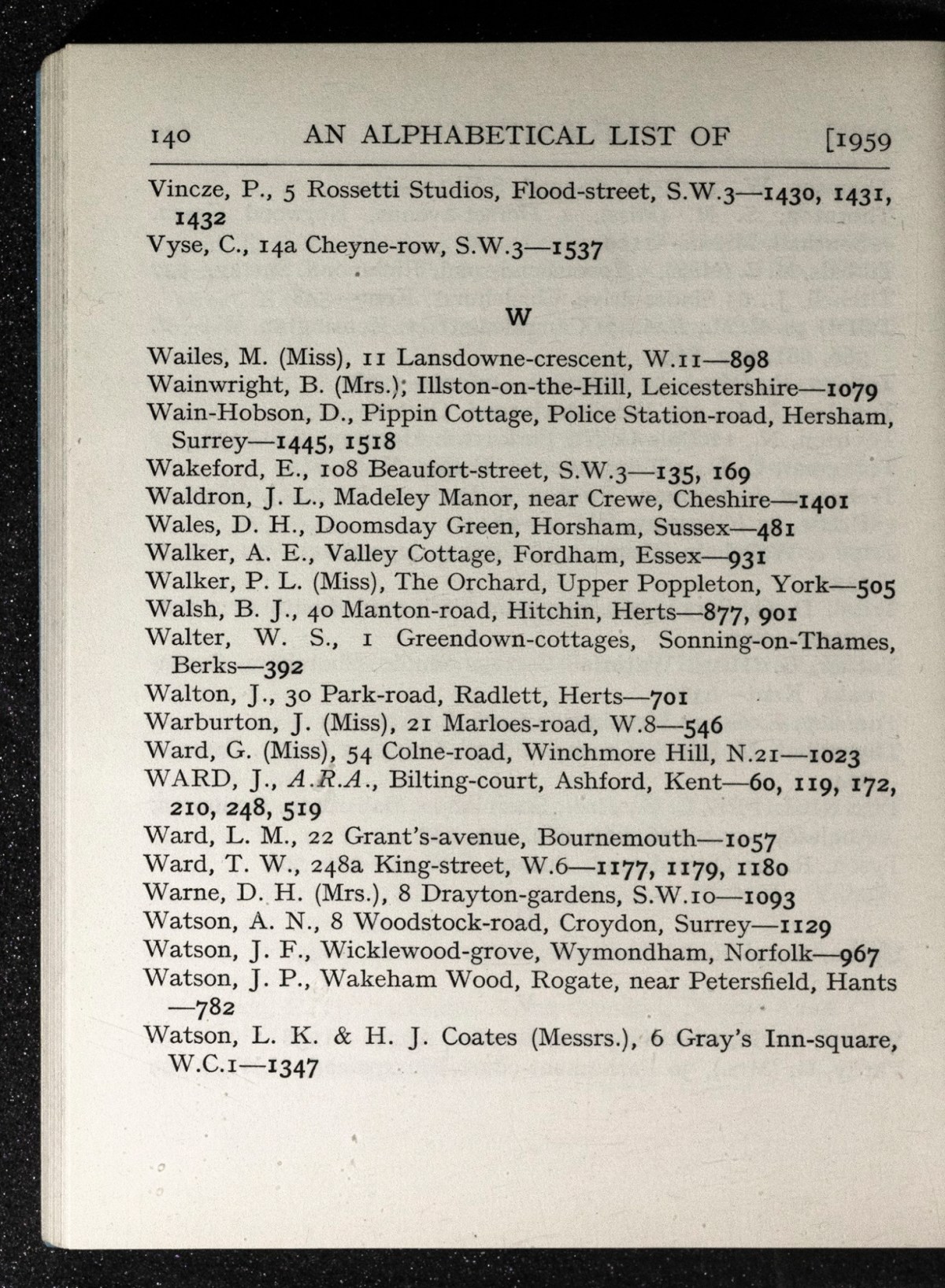 Page 140 of 145