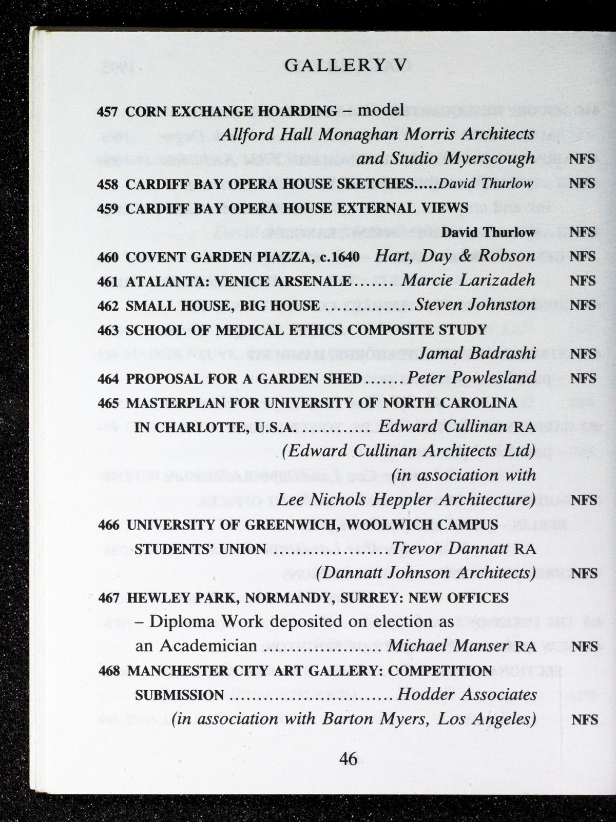 Page 48 of 140