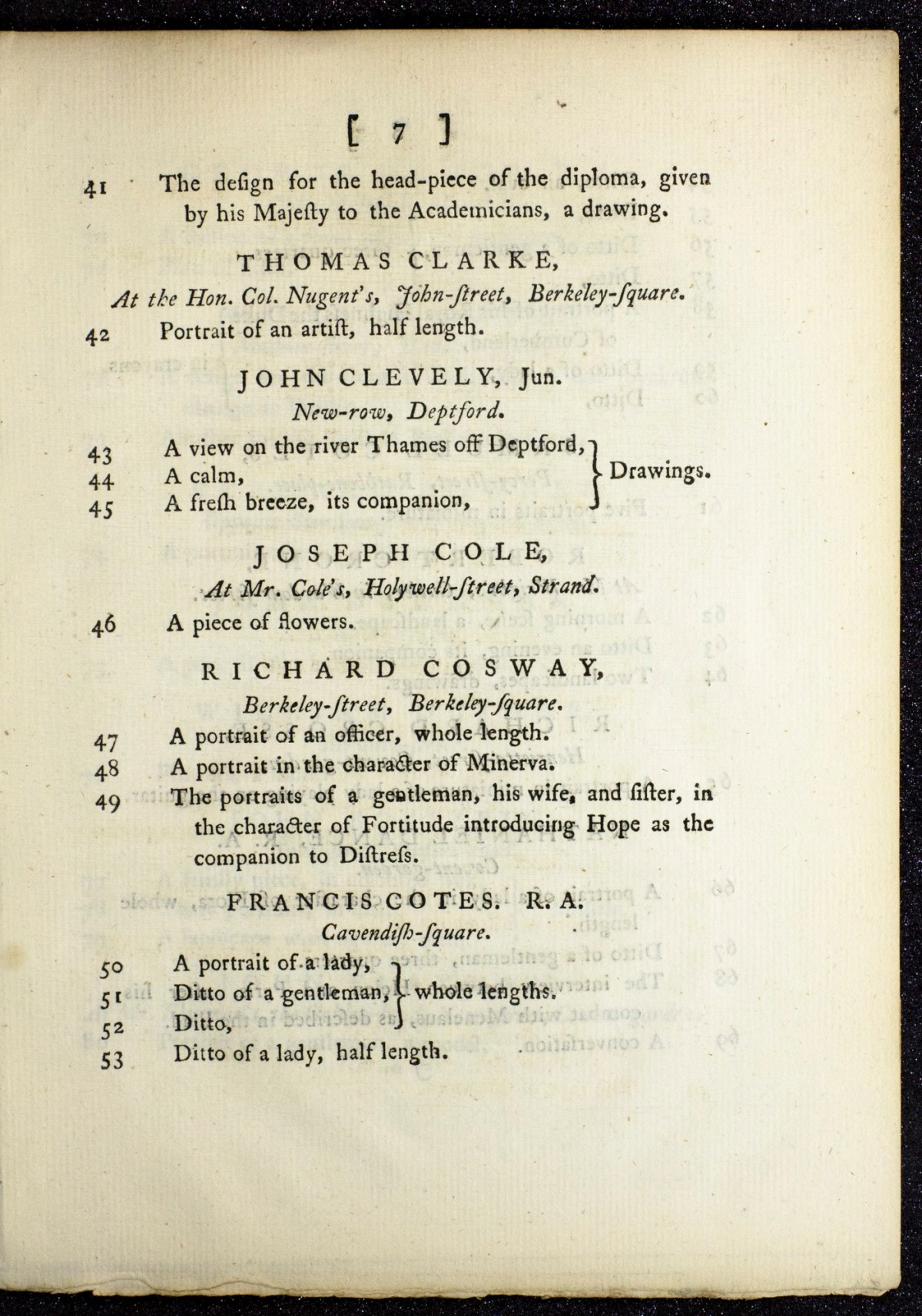 Page 6 of 21