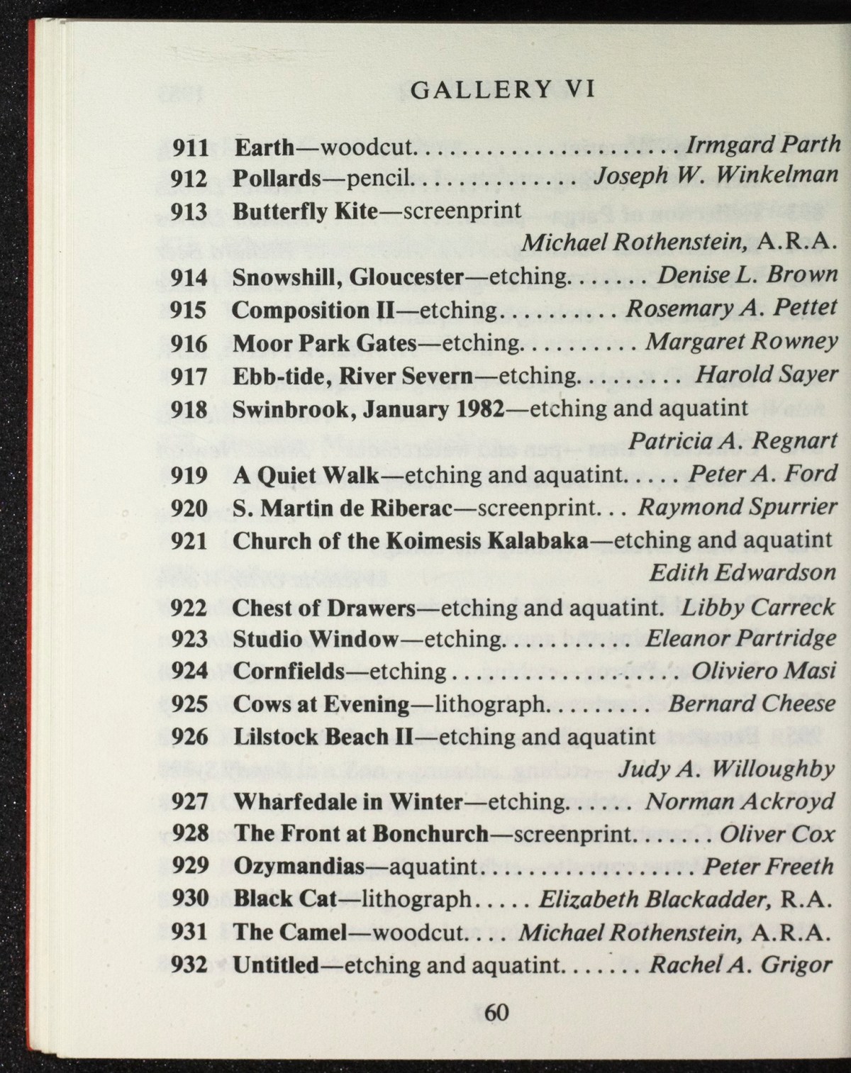 Page 62 of 146