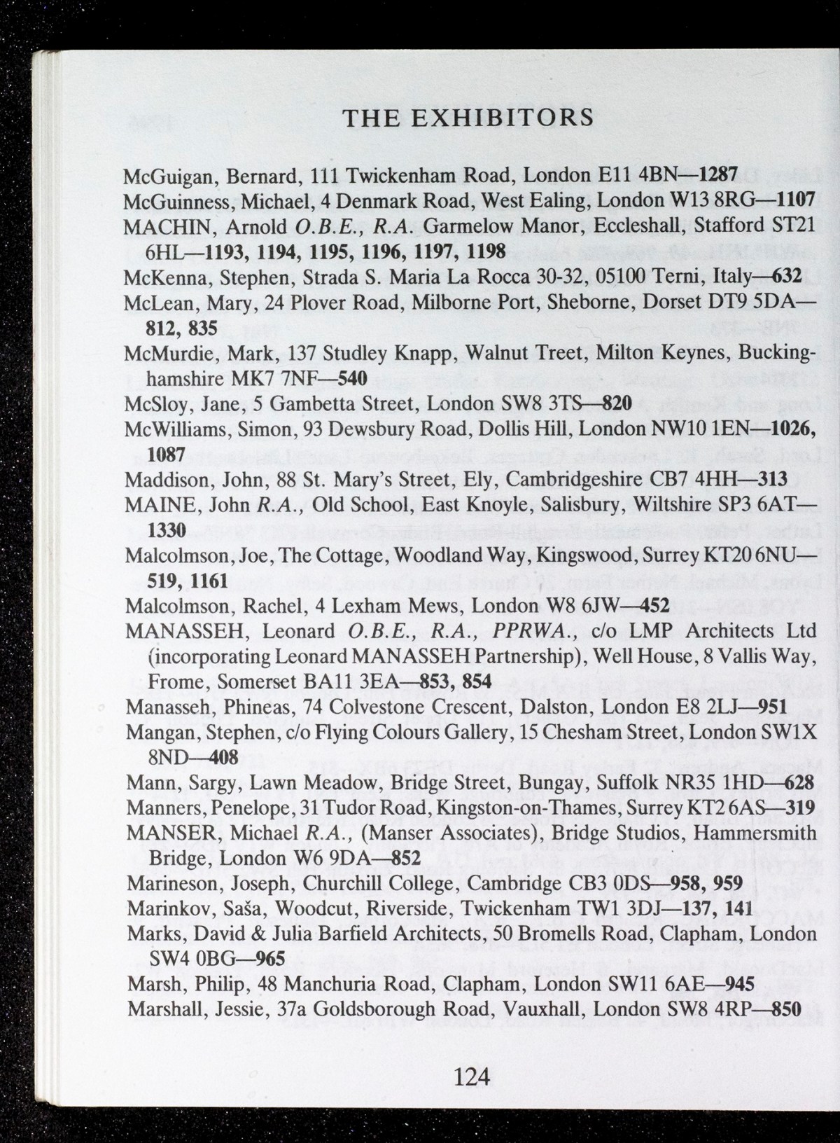 Page 126 of 160