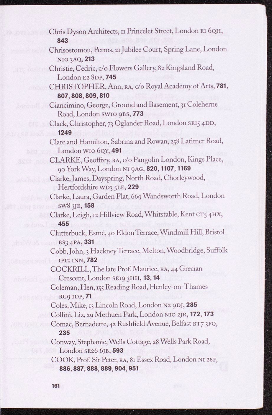 Page 160 of 213