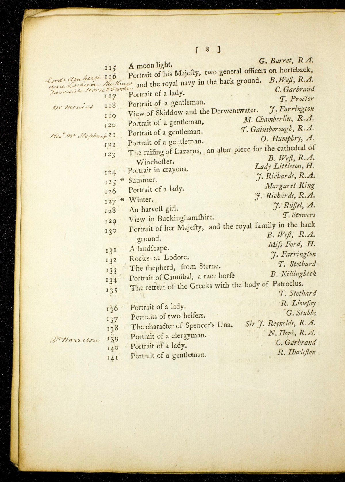 Page 9 of 30