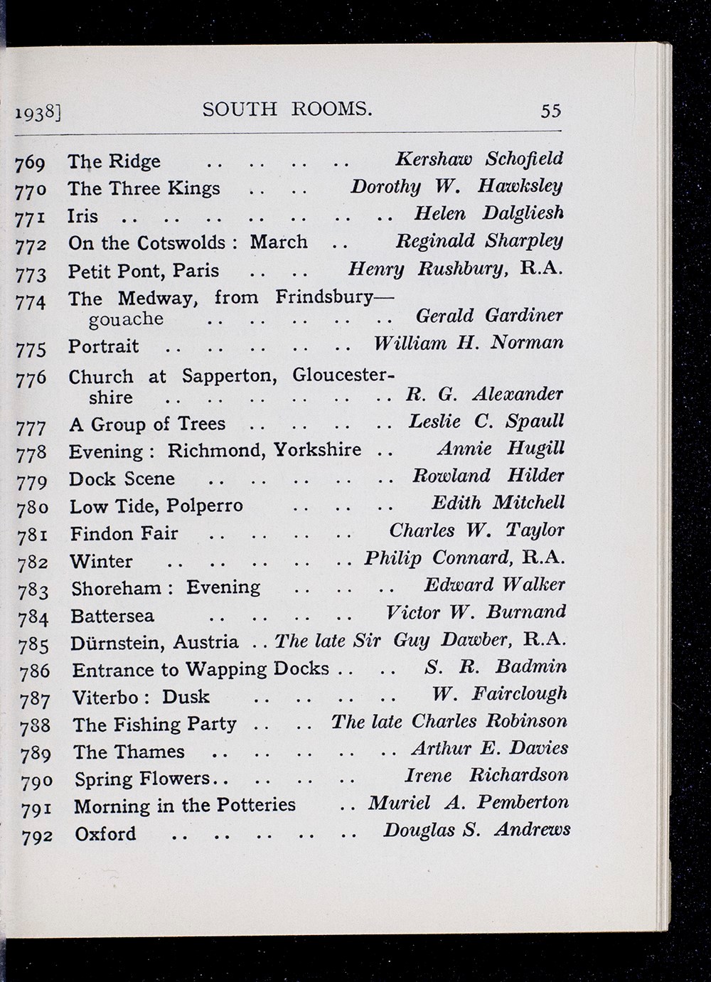 Page 56 of 147