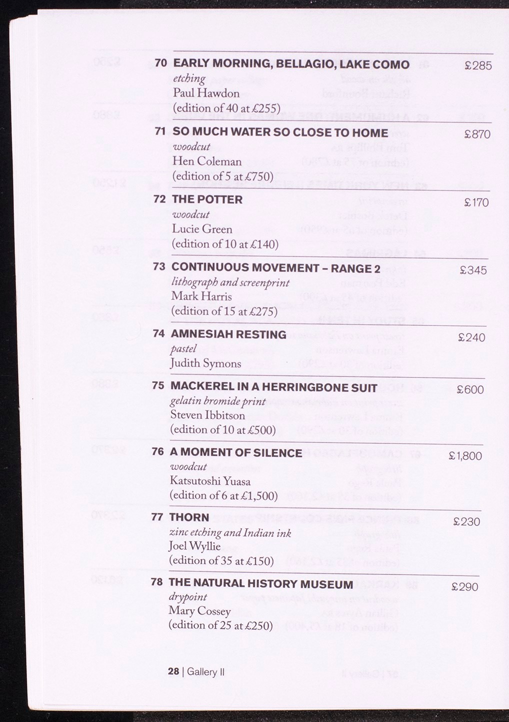 Page 27 of 213