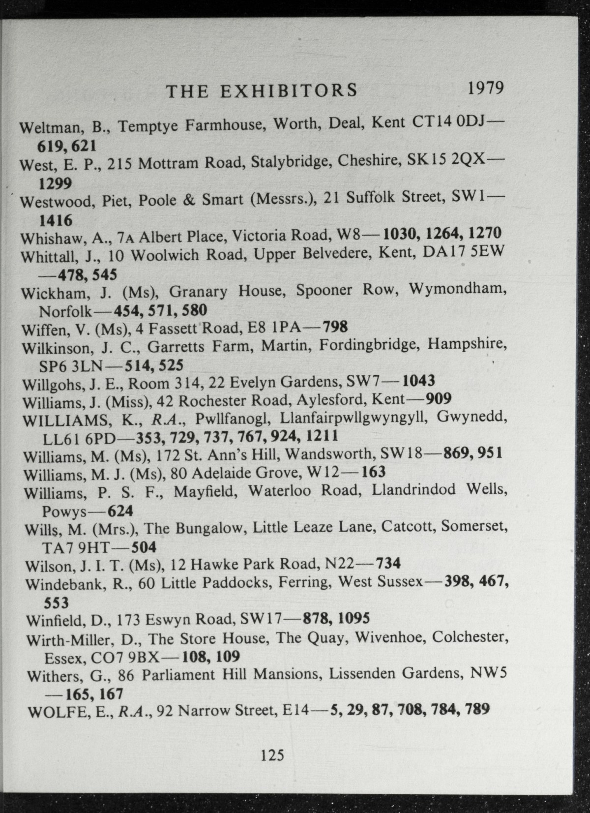 Page 126 of 131