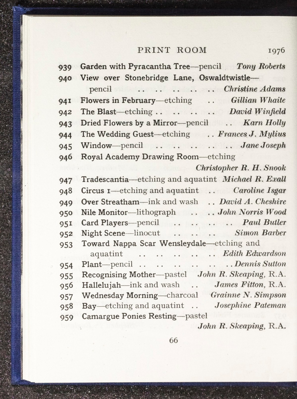 Page 65 of 128