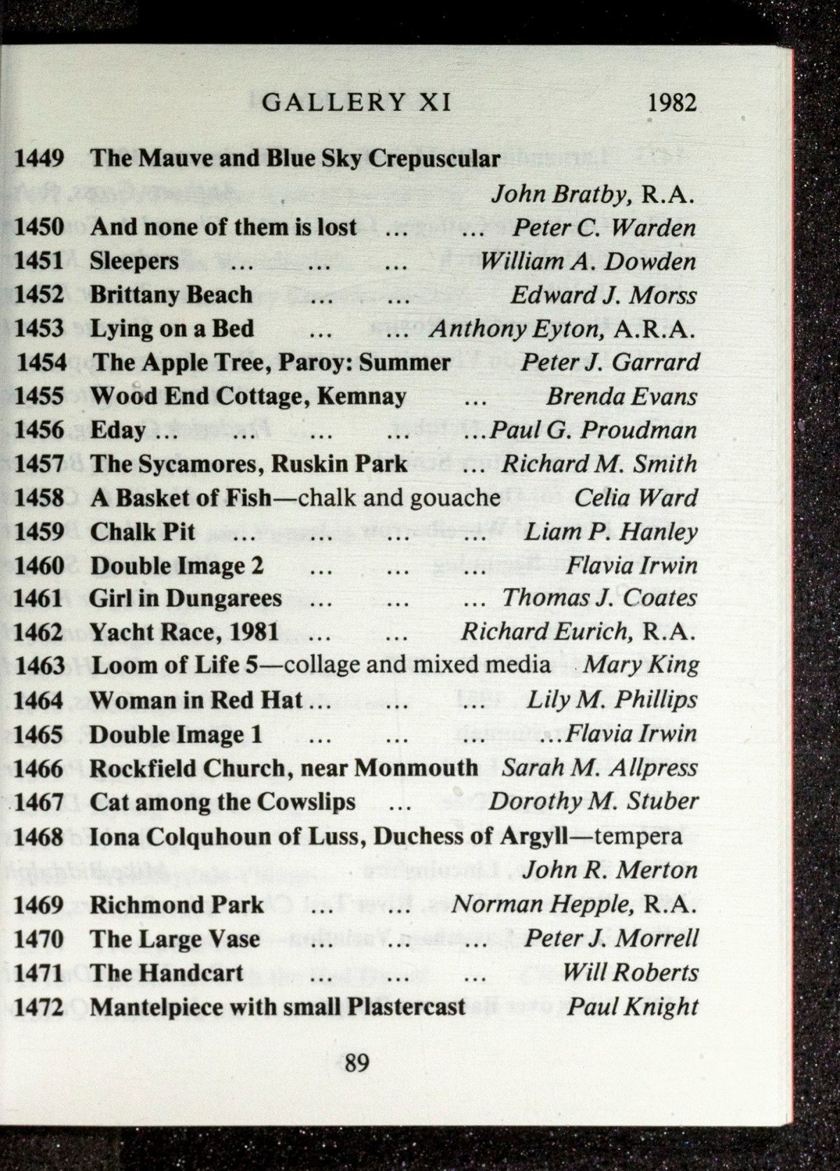 Page 91 of 148