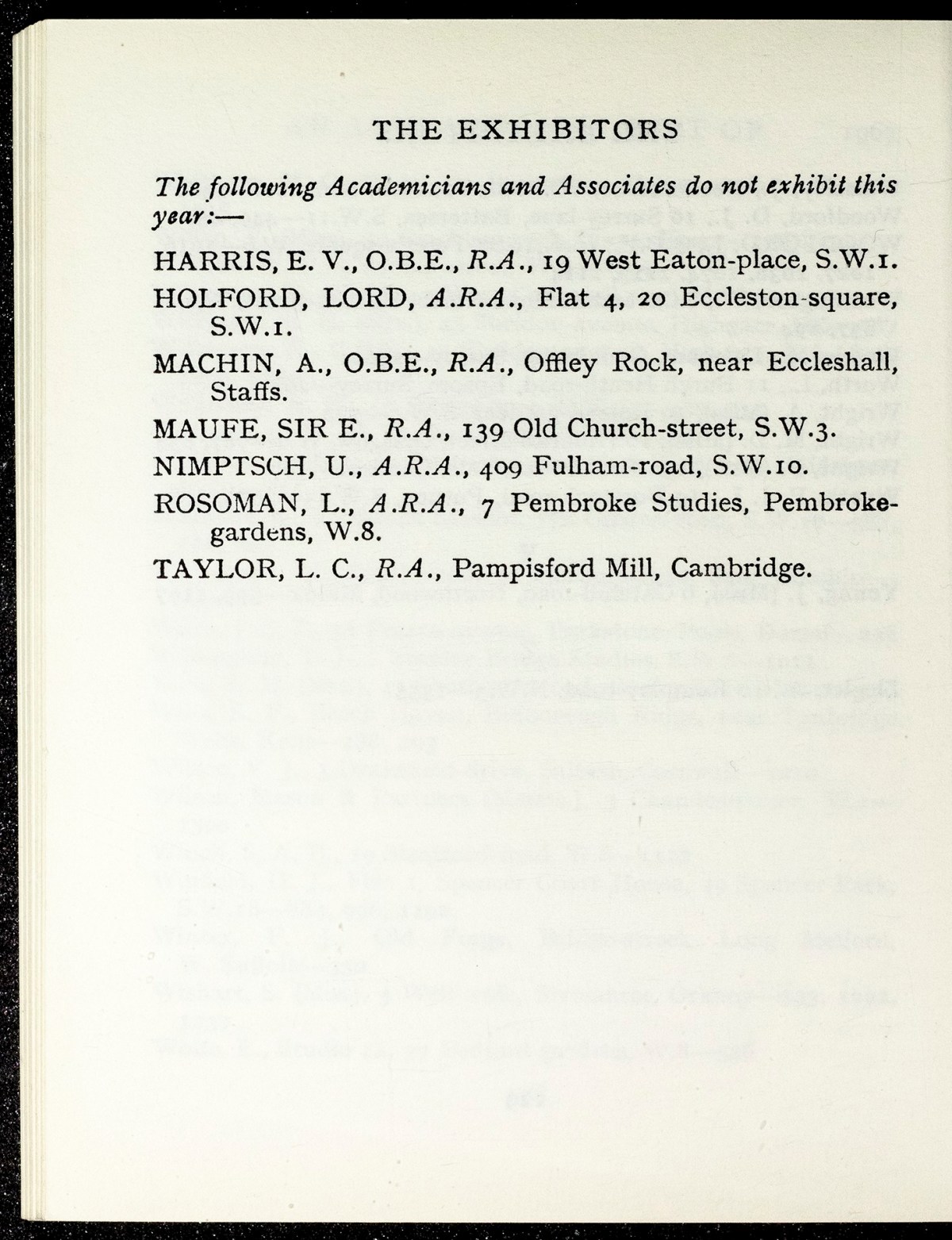 Page 130 of 136