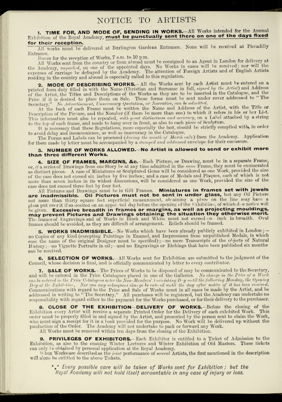 Page 3 of 79