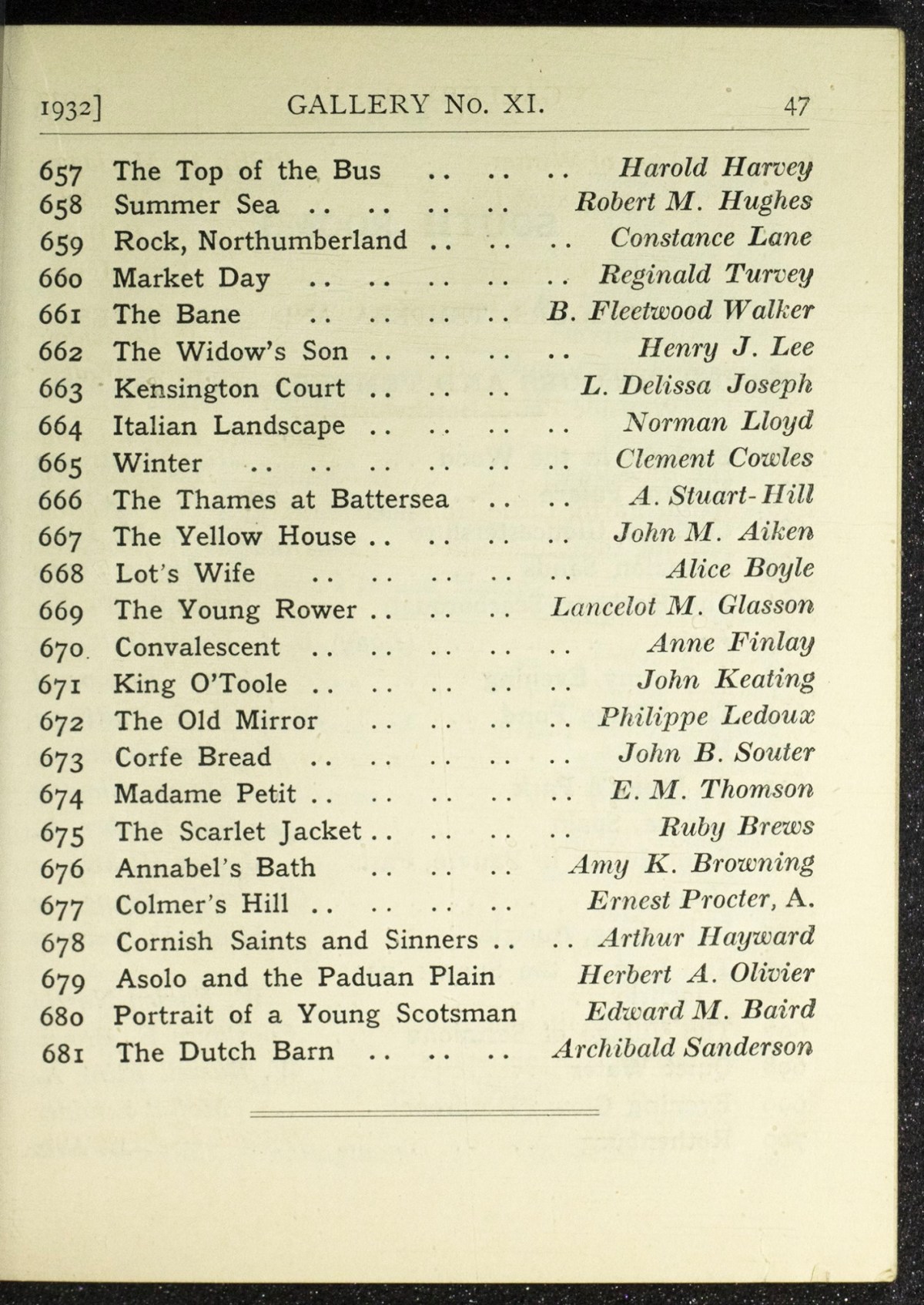 Page 49 of 139
