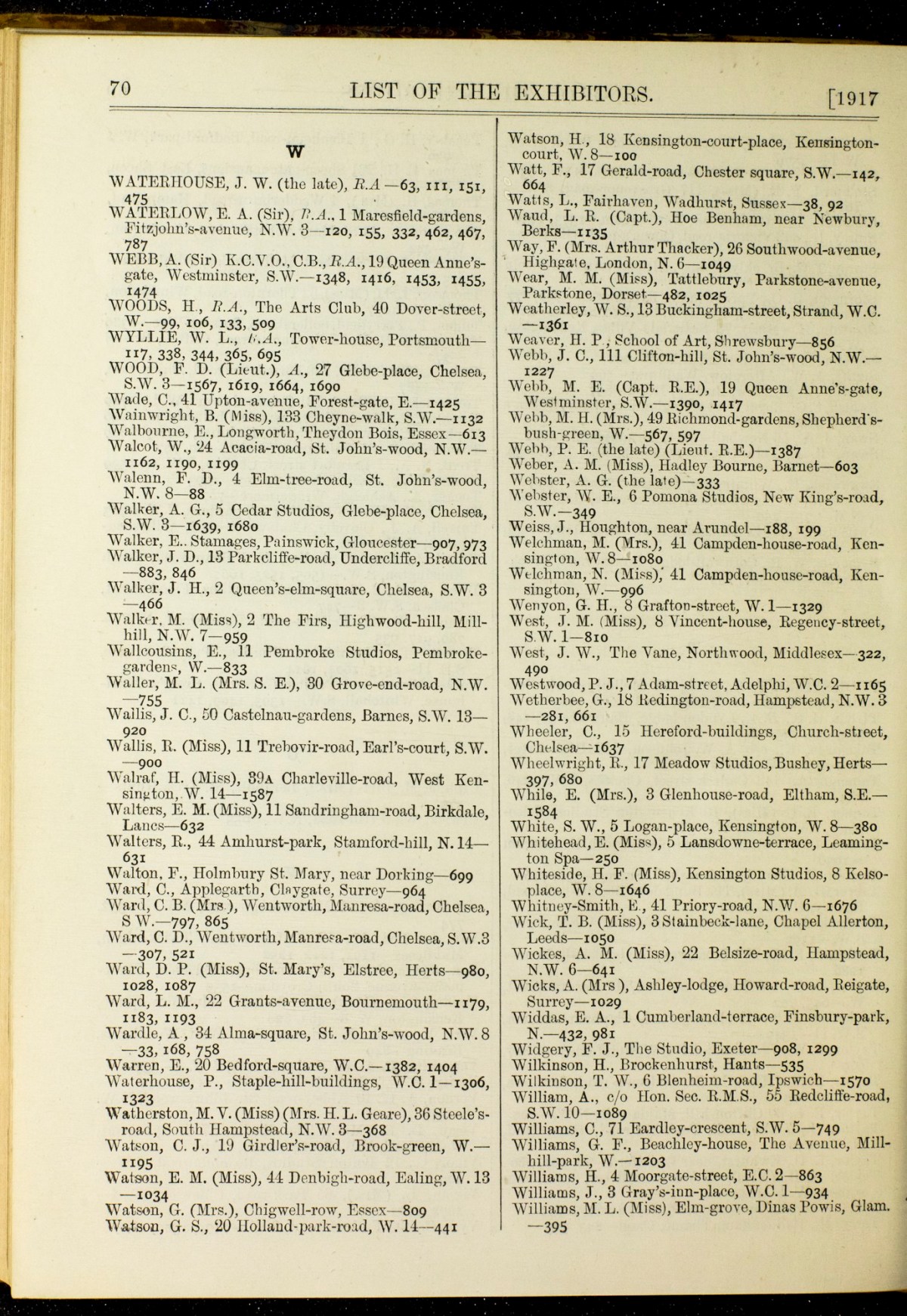 Page 69 of 72