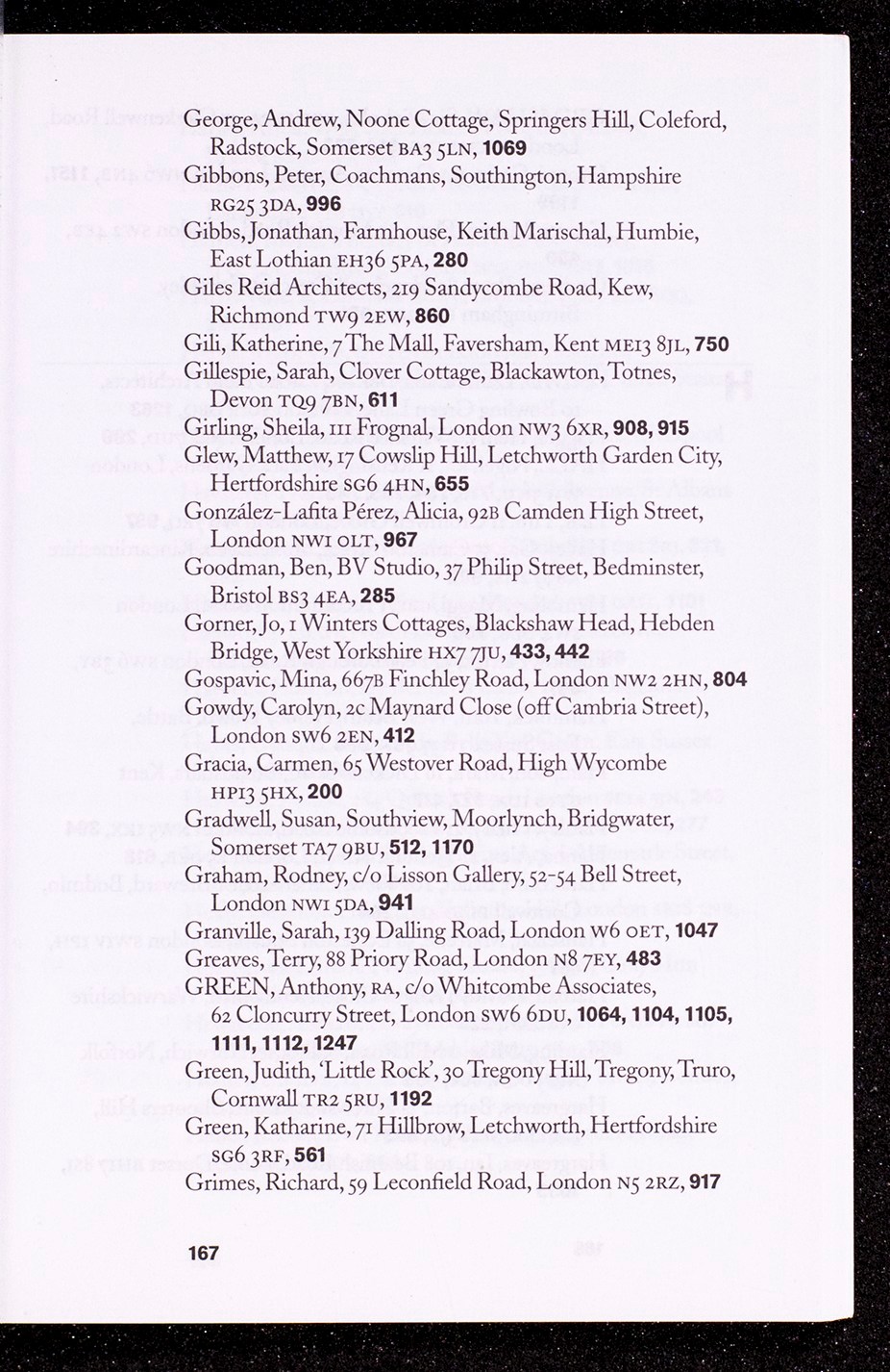 Page 166 of 215