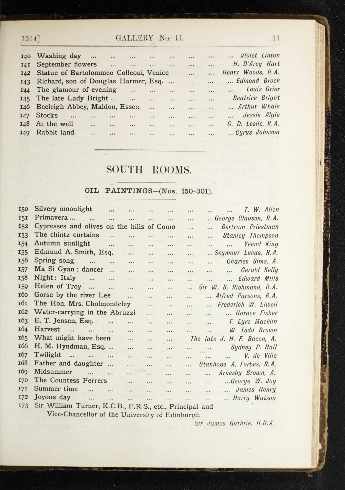 Page 10 of 87