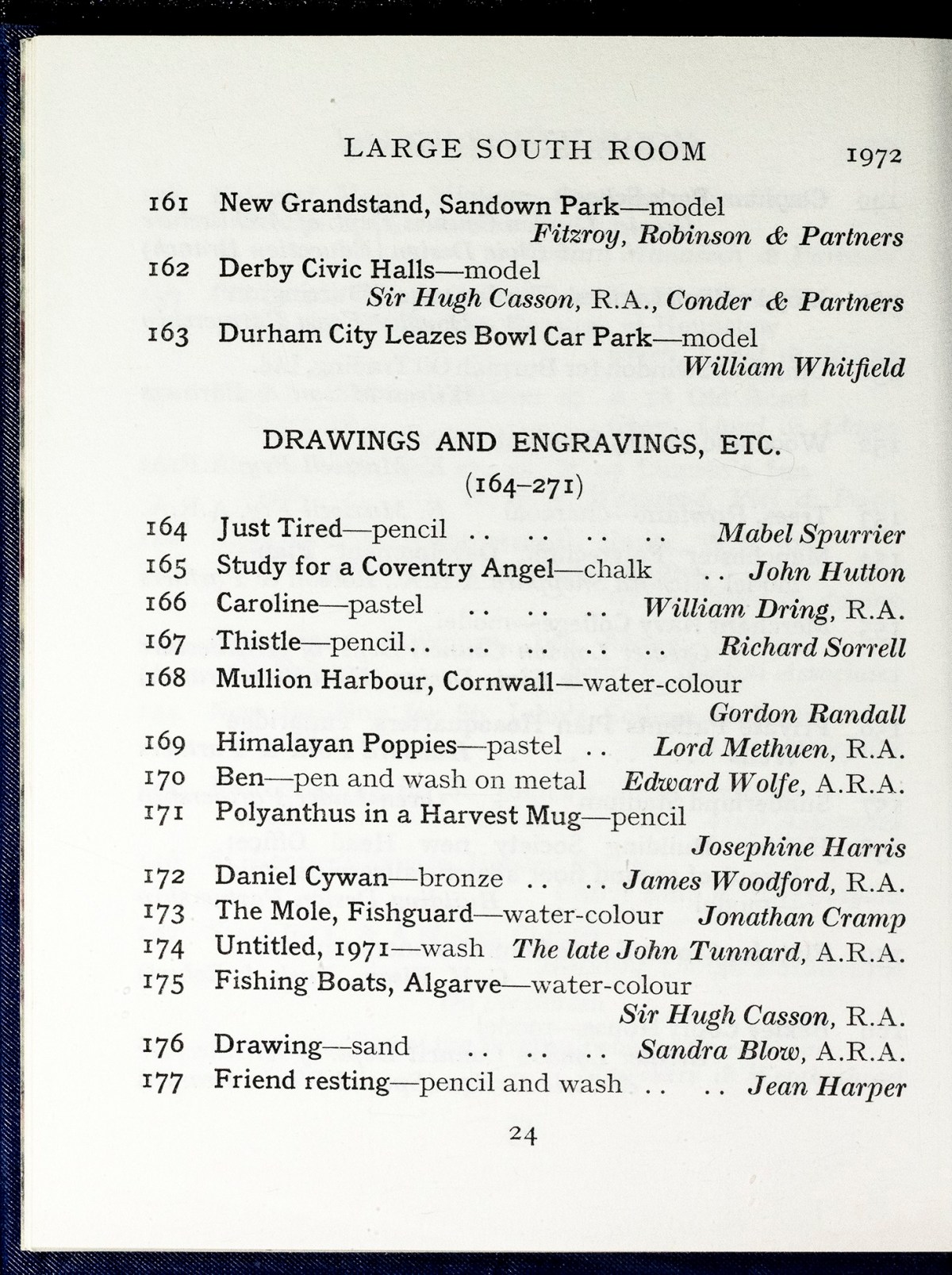 Page 24 of 121