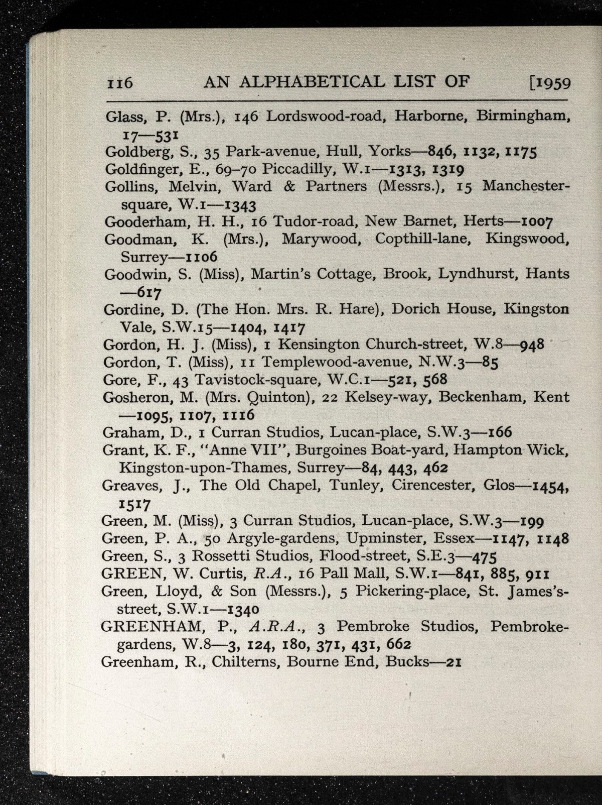 Page 116 of 145