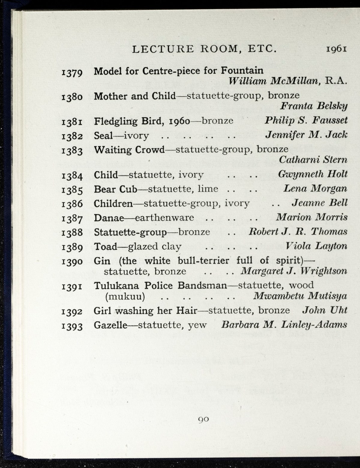 Page 89 of 133
