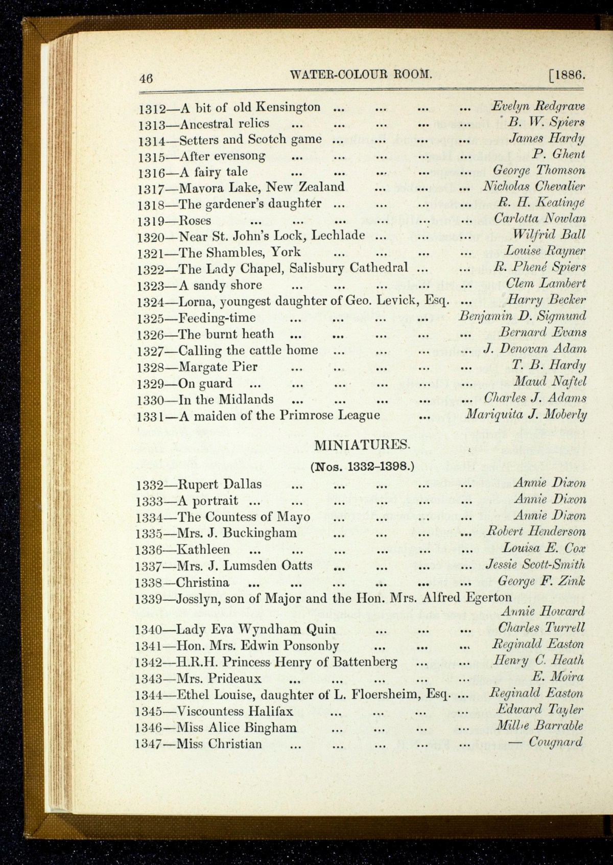 Page 46 of 80