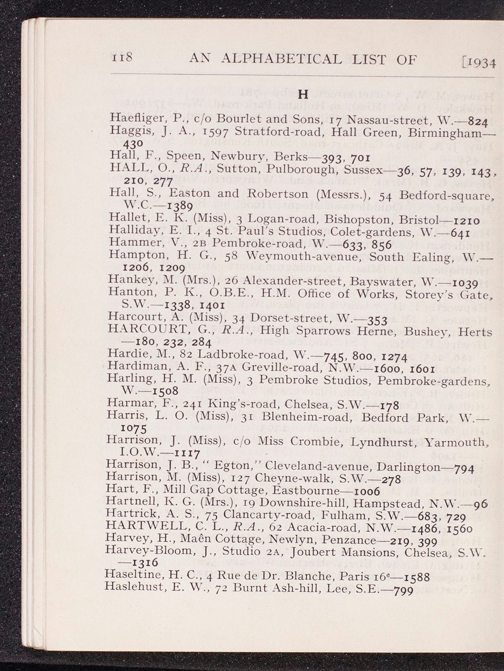Page 119 of 147