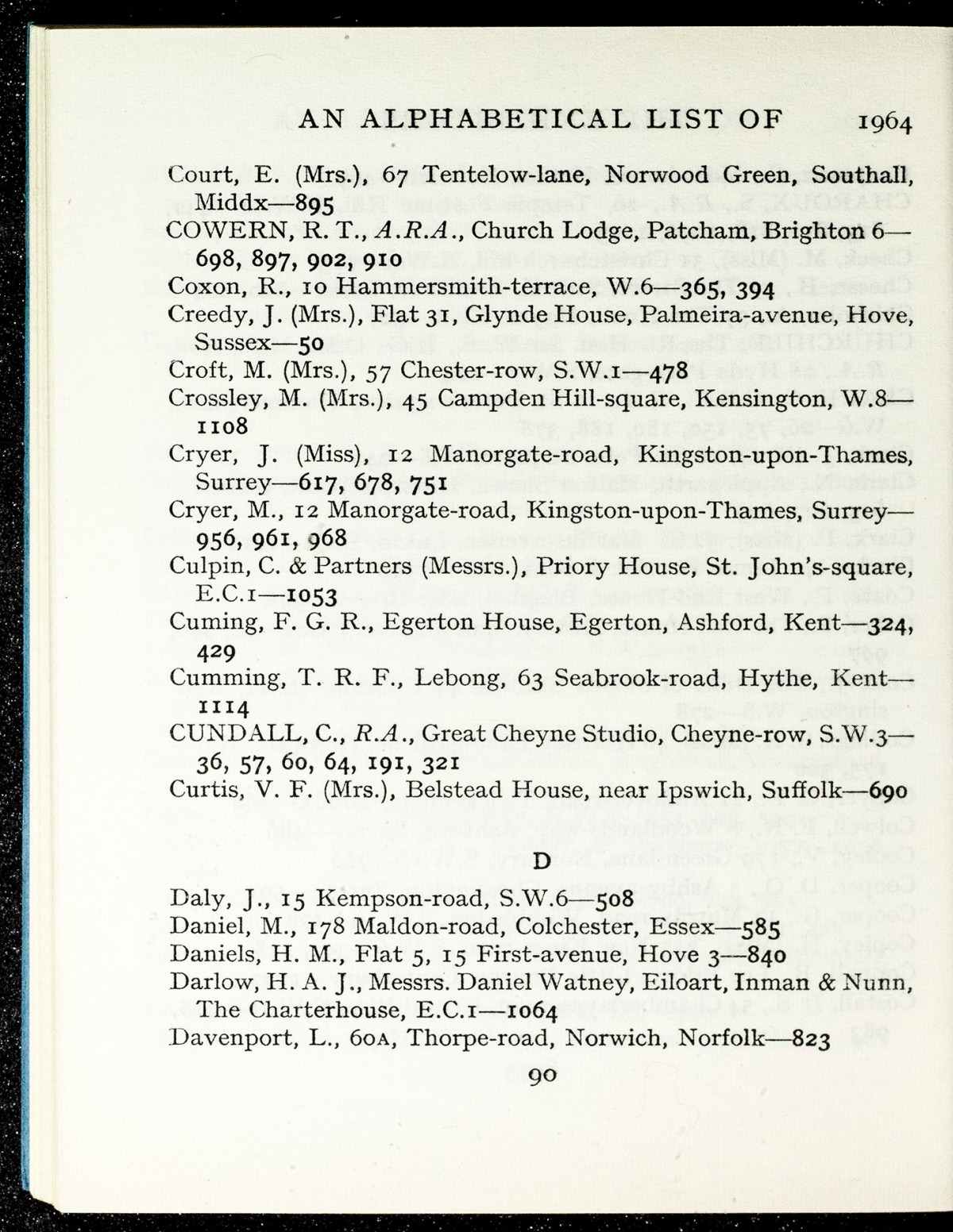 Page 90 of 120