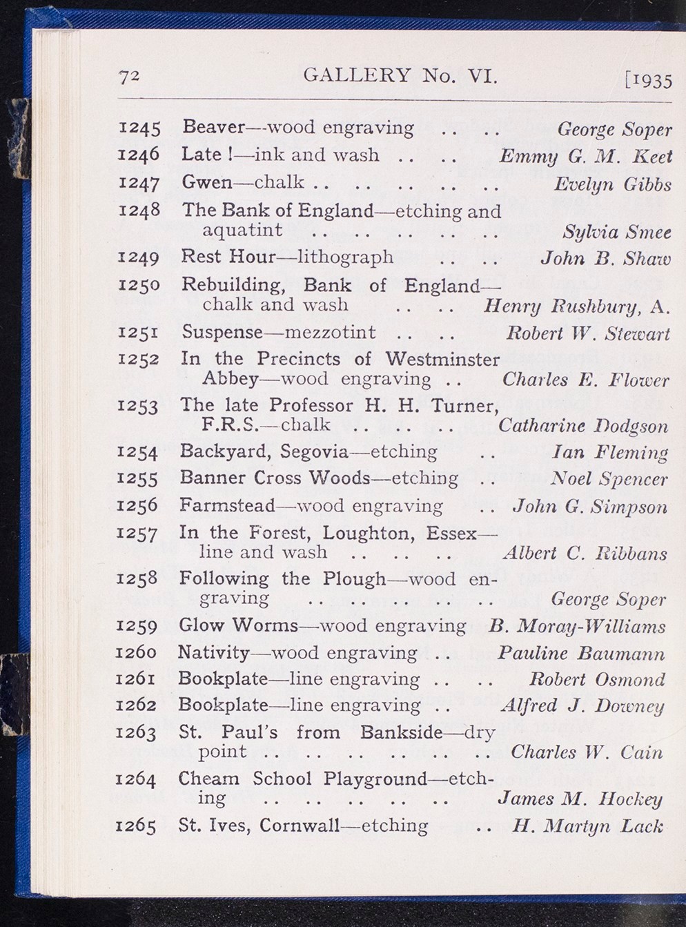 Page 73 of 146