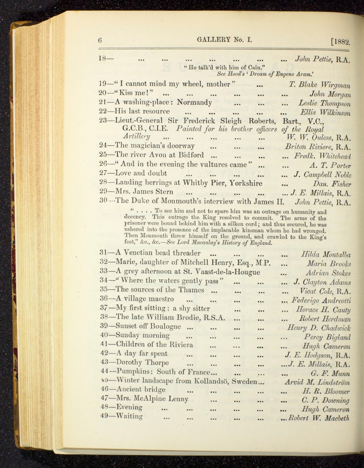Page 6 of 75
