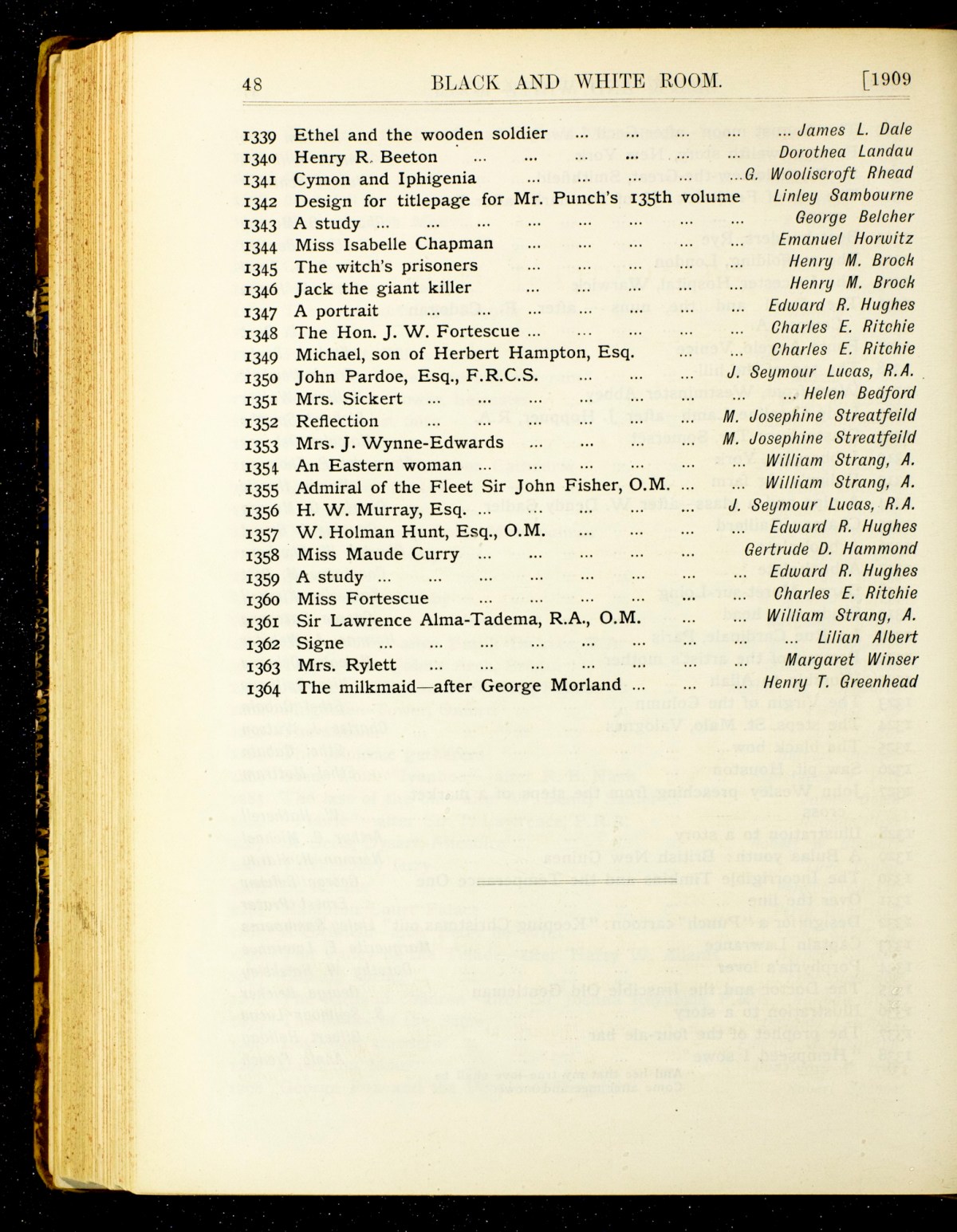 Page 47 of 78